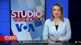 Studio Washington