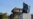 South African University to Remove Rhodes Statue