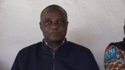 Uchaguzi wa mkuu wa DRC kufanyika Disemba mwaka huu.