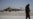 Taliban Pose 'Almost Daily' Challenge for US Troops in Afghanistan