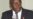 Former UZ Vice Chancellor Gordon Chavunduka Dies