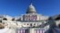 USA-TRUMP/INAUGURATION