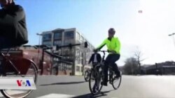 Pêşkeftinên Nû di Warê Dirustkirina Piskilêtan de