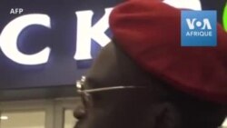 En Afrique du Sud, une publicité jugée raciste suscite l'indignation