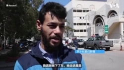 以色列与真主党交火，美伊停火协议面临考验