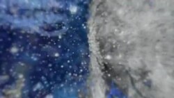 بي بي شیرینه – وي او اې ډيوه په ټیلې ویژن