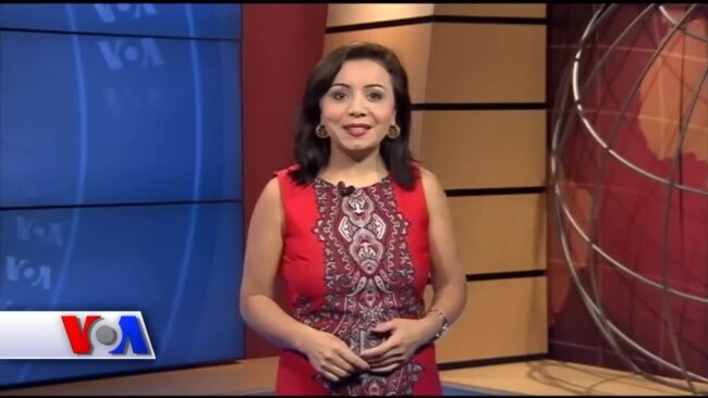 Amerika Manzaralari - Exploring America, November 23, 2015