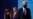 Where Trump, Biden Differ on COVID as Cases Resurge