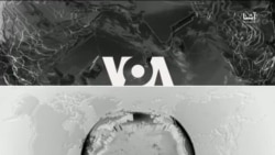 رک و راست: نشست سوم دوحه برای افغانستان؛ نتایج و انتظارات