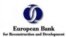 Avropa Yenidənqurma və İnkişaf Bankı 