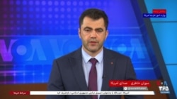 آمریکا: مردم ایران قربانی تلاش رژیم برای سرپوش گذاشتن بر شکست‌های نظامی و اقتصادی شده‌اند