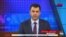 آمریکا: مردم ایران قربانی تلاش رژیم برای سرپوش گذاشتن بر شکست‌های نظامی و اقتصادی شده‌اند