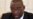 Mali Calls for Rapid Reaction Force to Quell Unrest