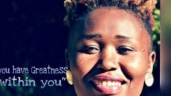 Utshaya Kuzwele uGugu Moyo