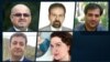 صدها فعال به بازداشت منتقدان به سوءمدیریت کرونا در ایران اعتراض کردند 