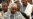 South Africa’s Unions Congratulate Mandela on Birthday