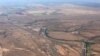 First Water Cuts in US West Supply to Hammer Arizona Farmers