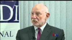 မြန်မာ့ရွေးကောက်ပွဲ သုံးသပ်ချက်