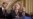 US Senate Panel Approves Bill on Iran Nuclear Deal