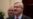 US Senate on Track to Confirm Iowa Governor as China Envoy
