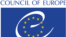 european council