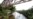 Brazil Judge Blocks Decree Opening Amazon Area to Mining