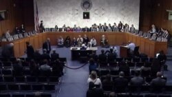 Տոկոսադրույքներն ԱՄՆ-ում շուտով կարող են բարձրանալ