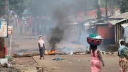 Fasso Djama Ka Willikadjo Guinee Conakry