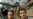 Documentary 'Restrepo' Shows War Through Eyes of American Soldiers