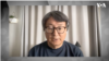[VOA 인터뷰] 넷플릭스 ‘초지능 애니메이션팀’ 전계도 테크니컬 디렉터
