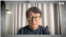 [VOA 인터뷰] 넷플릭스 ‘초지능 애니메이션팀’ 전계도 테크니컬 디렉터