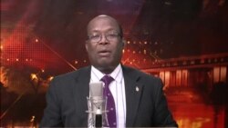 Pwogram aprè-midi a TV