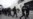 Ecuador: actos de violencia y secuestro de policías durante estado de excepción