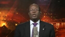 Pwogram aprè-midi a TV