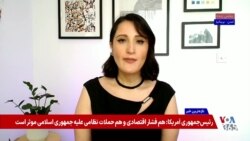 افزایش احکام اعدام‌؛ از لیلا ابوالحسنی، مادر دو دختر نوجوان تا مجید آدینه، حامی فقرا 

