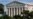 Texas Asks Supreme Court to Leave Restrictive Abortion Law in Place