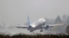 Boeing cambia de mando en medio de crisis de confianza