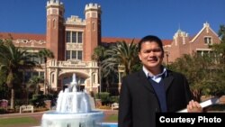 បញ្ហាតម្លើងប្រាក់ឈ្នួលអប្បរិមានៅក្នុងការបោះឆ្នោតពាក់កណ្តាលអណត្តិនៅស.រ.អា