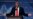 Trump Says His Republican Critics Made 'Mess' of US