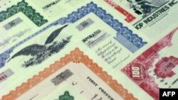 Mısır Borsasında Rekor Düşüş