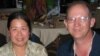 China Deports US Citizen Convicted of Espionage 