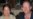 China Deports US Citizen Convicted of Espionage