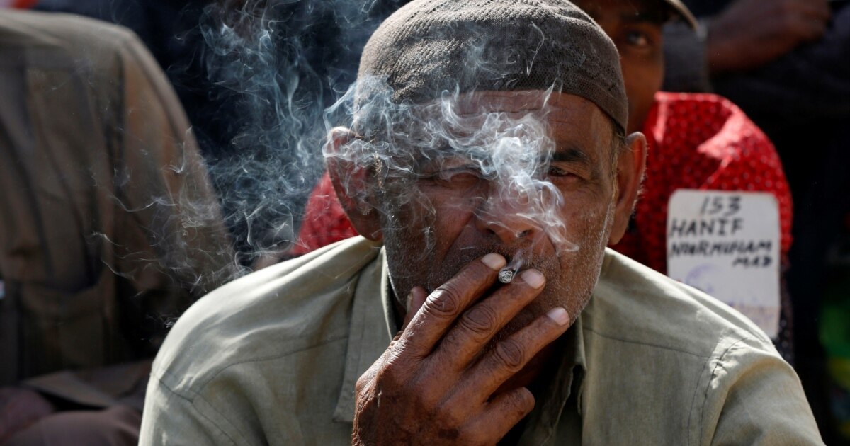 how can i have cigarettes delivered Marlboro Cigarettes (20 ct) | Delivery Near Me