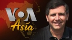 VOA Asia