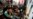 Movies Bust Out of Screen With Panoramic, Virtual Technology