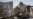Russian, Turkish Tensions Reopen Over Syria