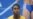 Pelari Afrika Selatan Caster Semenya Kesulitan Dapat Sponsor
