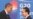 Setback for US, South Korea on Free Trade Pact