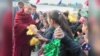 藏人行政中央批北京施压阻止奥巴马会面达赖喇嘛