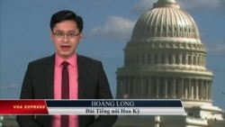 Việt Nam thúc đẩy các tỉnh thành tăng tốc tiêm chủng | Truyền hình VOA 24/6/21